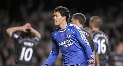 Το… ευεργετικό paintball της Τσέλσι