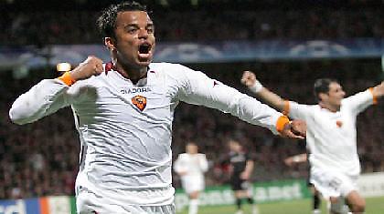 Μαντσίνι: «Δεν φοβόμαστε την Ρεάλ»