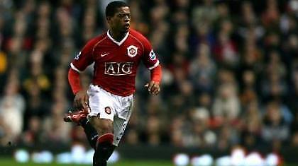 Εβρά: «Όλοι φοβούνται μέσα στο Όλντ Τράφορντ…»