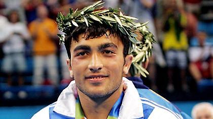 Αύριο οι βραβεύσεις των κορυφαίων του τζούντο