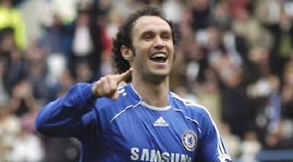 Καρβάλιο: «Δεν θα έχουμε εύκολο έργο με Ολυμπιακό»