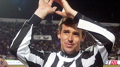 ΠΑΟΚ: Άρχισε η προετοιμασία για Πανιώνιο