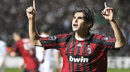 Κακά: «Ο Σέβα μου είπε να μείνω»