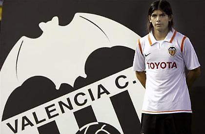 Μπανέγκα: «Συγγνώμη»