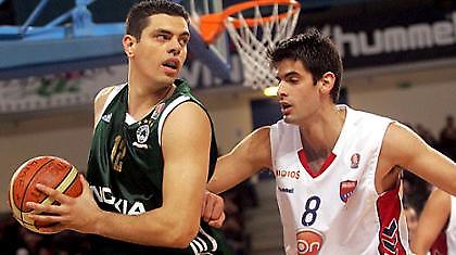 «Έλα στον αθλητισμό»