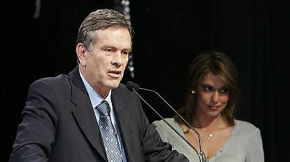 Κοινωνικό μήνυμα…