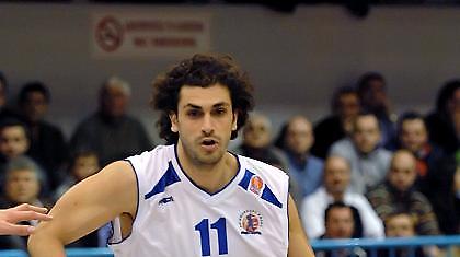 Α1: «Είμαστε μέσα στους στόχους μας»