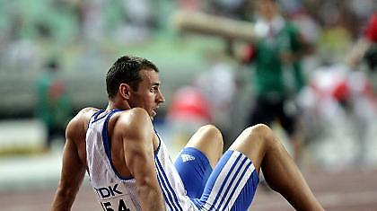 Πρώτος Περικλής, τελευταία Πηγή