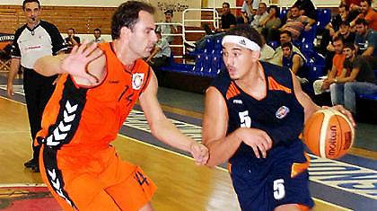 Μπέλσερ: «Ότι μας αναλογεί»