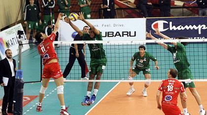 Πλέον, ζητεί ενα θαύμα