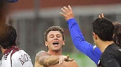 Πέντε αγωνιστικές σε Κασάνο