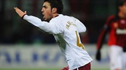 «Αποκαθήλωση»…