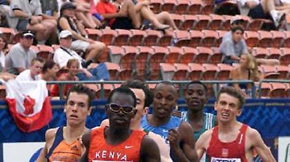 Εκτός Βαλένθια ο Μπουνγκέι