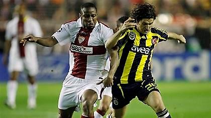 Η 'ρουλέτα' στο... 'κιτρινόμαυρο'