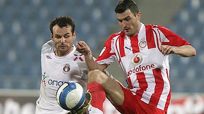 Εν αναμονή της απόφασης