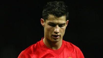 Κ. Ρονάλντο: «Δεν θέλω αγγλική ομάδα στα προημιτελικά»