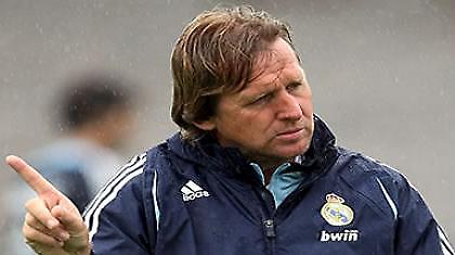 Ένας Ρομπίνιο δεν φέρνει την άνοιξη