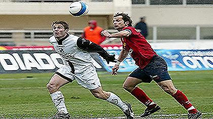 Σίμιτς: «Μπορούμε να πάρουμε αποτέλεσμα με ΑΕΚ»