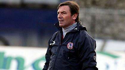 Και επίσημα στον Λεβαδειακό ο Τεννές