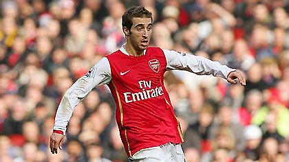 «Πόρτα» Φλαμινί σε Γιουβέντους