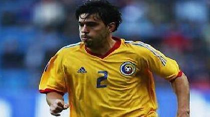 Κόντρα: «Η ιστορία της Μπενφίκα δεν μας απασχολεί…»