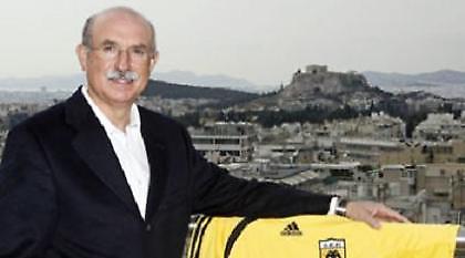 Αναζωπυρώνεται ο πόλεμος Φερέρ-Λοπέρα