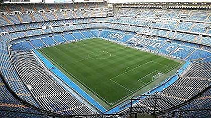 ΡΕΑΛ- ΡΟΜΑ 1-2 (Τελικό)