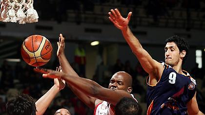 Α1: Κυκλοφόρησαν τα εισιτήρια