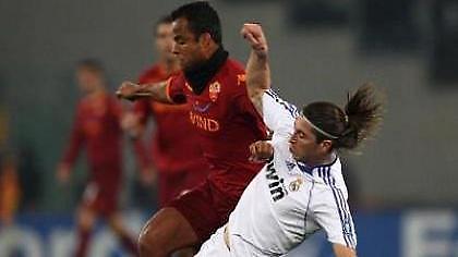 Πήρε το... στέμα της «βασίλισσας»