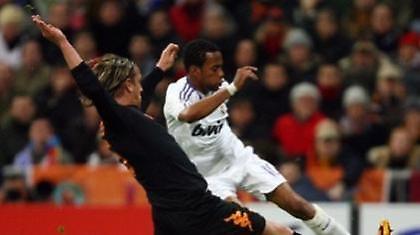 Σπαλέτι: «Κάναμε το τέλειο παιχνίδι»