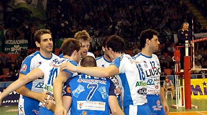 Στο ΑΣΕΑΔ ο Ηρακλής