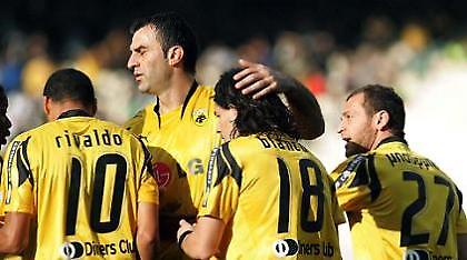 «Ακόμη μπορούμε»