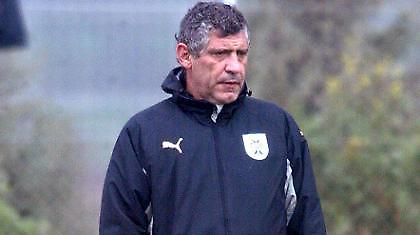 Αλλαγές σε όλους τους τομείς