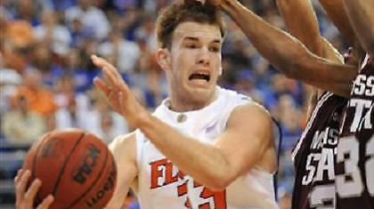 Σούπερ, αλλά και μοιραίος ο Καλάθης