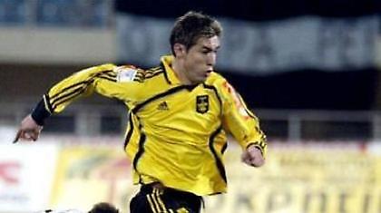 Περιμένουν τον Ιταλό