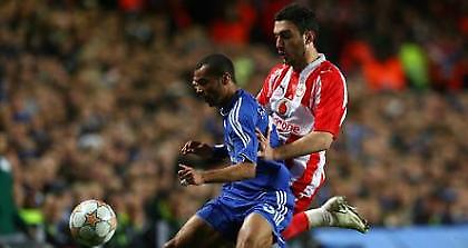 Πλουσιότερος σε εμπειρίες