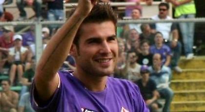 Πρωταγωνιστής στο δικό του reality-show ο Μούτου