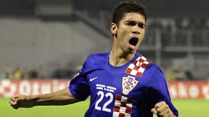 Εντουάρντο: «Δεν πονάω»