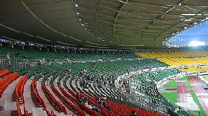 Γυμνή φωτογράφηση στο «Ερνστ Χάπελ»