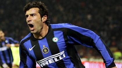 Μοράτι: «Μπορεί να ανανεώσει ο Φίγκο…»