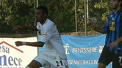 Ρόμα και Ρεάλ στο «κόλπο» για Τιάγκο…