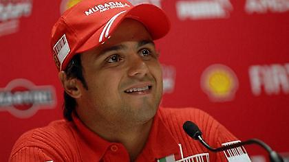 Η απάντηση του Μάσα