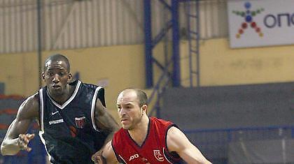 Α1: Φτάνει ο Λιούις