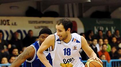 Α1: Μικροπροβλήματα στη Ρόδο