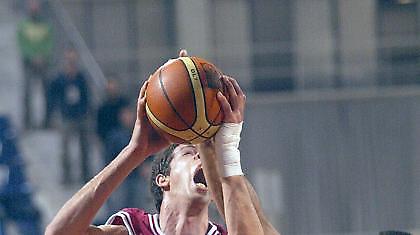 Α1: Νέα προβλήματα για Καλαφατάκη