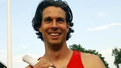 «Σοκ» με Εκερ