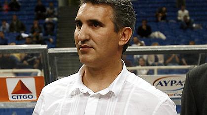 Α1: Ανακοίνωση με αιχμές