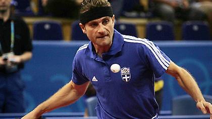 Άνοδος για  τρεις, «πτώση» για Κρεάνκα