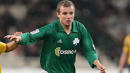 Μάτος: «Δεν είμαστε ακόμα πρωταθλητές»