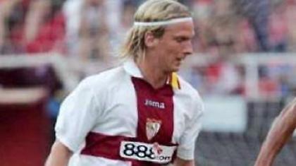 Κοντά σε Πόουλσεν η Μπαρτσελόνα